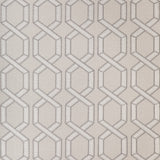 KRAVET BASICS - KRAVET BASICS- 37164-106 - Fabric by the Yard