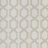 KRAVET BASICS - KRAVET BASICS- 37164-1611 - Fabric by the Yard