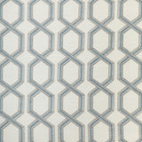 KRAVET BASICS - KRAVET BASICS- 37164-511 - Fabric by the Yard