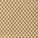 KRAVET DESIGN - KRAVET DESIGN- 37165-1116 - Fabric by the Yard
