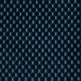 KRAVET DESIGN - KRAVET DESIGN- 37165-50 - Fabric by the Yard