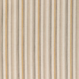 KRAVET DESIGN - KRAVET DESIGN- 37167-416 - Fabric by the Yard