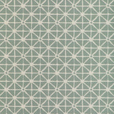 KRAVET DESIGN - KRAVET DESIGN- 37168-135 - Fabric by the Yard