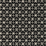 KRAVET DESIGN - KRAVET DESIGN- 37168-81 - Fabric by the Yard