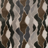 KRAVET DESIGN - KRAVET DESIGN- 37170-1135 - Fabric by the Yard