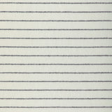 KRAVET DESIGN - KRAVET DESIGN- 37171-1101 - Fabric by the Yard