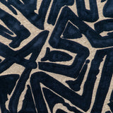KRAVET DESIGN - KRAVET DESIGN- 37172-50 - Fabric by the Yard