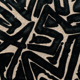 KRAVET DESIGN - KRAVET DESIGN- 37172-816 - Fabric by the Yard