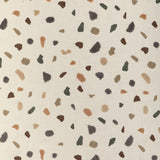 KRAVET BASICS - KRAVET BASICS- 37173-635 - Fabric by the Yard
