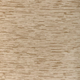 KRAVET DESIGN - KRAVET DESIGN- 37174-16 - Fabric by the Yard