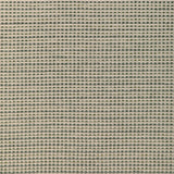 KRAVET DESIGN - KRAVET DESIGN- 37175-13 - Fabric by the Yard