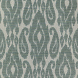 KRAVET DESIGN - KRAVET DESIGN- 37177-15 - Fabric by the Yard