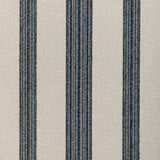 KRAVET DESIGN - KRAVET DESIGN- 37178-51 - Fabric by the Yard