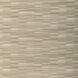 KRAVET DESIGN - KRAVET DESIGN- 37179-106 - Fabric by the Yard