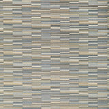 KRAVET DESIGN - KRAVET DESIGN- 37179-54 - Fabric by the Yard