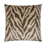 Tanja Pillow - Bark - DV Kap