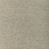 KRAVET DESIGN - KRAVET DESIGN- 37180-1311 - Fabric by the Yard