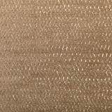 KRAVET DESIGN - KRAVET DESIGN- 37182-16 - Fabric by the Yard