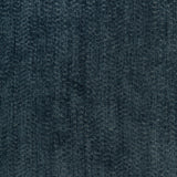 KRAVET DESIGN - KRAVET DESIGN- 37182-50 - Fabric by the Yard