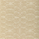 KRAVET DESIGN - KRAVET DESIGN- 37183-1161 - Fabric by the Yard