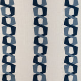 KRAVET BASICS - KRAVET BASICS- 37186-51 - Fabric by the Yard