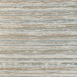 KRAVET DESIGN - KRAVET DESIGN- 37189-1613 - Fabric by the Yard