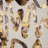 Alita - Copper - DV Kap - Fabric by the Yard