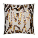 Alita Pillow - Copper - DV Kap