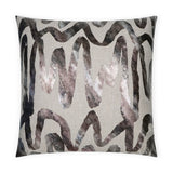 Alita Pillow - Pewter - DV Kap
