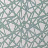 KRAVET DESIGN - KRAVET DESIGN- 37190-135 - Fabric by the Yard