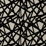 KRAVET DESIGN - KRAVET DESIGN- 37190-816 - Fabric by the Yard