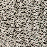 KRAVET DESIGN - KRAVET DESIGN- 37192-1101 - Fabric by the Yard