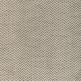 KRAVET DESIGN - KRAVET DESIGN- 37195-1101 - Fabric by the Yard