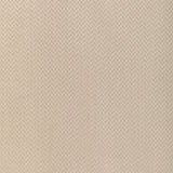 KRAVET DESIGN - KRAVET DESIGN- 37195-16 - Fabric by the Yard