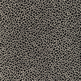 KRAVET DESIGN - KRAVET DESIGN- 37198-81 - Fabric by the Yard