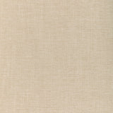 KRAVET DESIGN - KRAVET DESIGN- 37199-16 - Fabric by the Yard