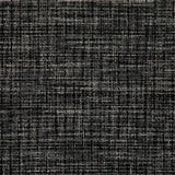 KRAVET DESIGN - KRAVET DESIGN- 37201-811 - Fabric by the Yard