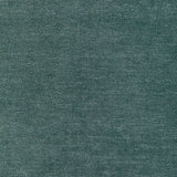 KRAVET DESIGN - KRAVET DESIGN- 37204-35 - Fabric by the Yard