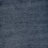 KRAVET DESIGN - KRAVET DESIGN- 37204-5 - Fabric by the Yard