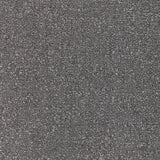KRAVET DESIGN - KRAVET DESIGN- 37205-11 - Fabric by the Yard