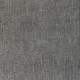 KRAVET DESIGN - KRAVET DESIGN- 37206-11 - Fabric by the Yard