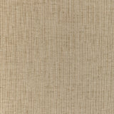 KRAVET DESIGN - KRAVET DESIGN- 37208-16 - Fabric by the Yard