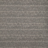 KRAVET SMART - KRAVET SMART- 37209-11 - Fabric by the Yard