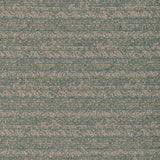 KRAVET SMART - KRAVET SMART- 37209-1613 - Fabric by the Yard