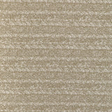 KRAVET SMART - KRAVET SMART- 37209-16 - Fabric by the Yard