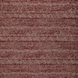 KRAVET SMART - KRAVET SMART- 37209-19 - Fabric by the Yard