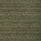 KRAVET SMART - KRAVET SMART- 37209-3 - Fabric by the Yard