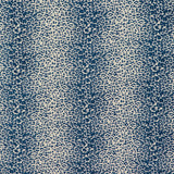 KRAVET DESIGN - KRAVET DESIGN- 37211-51 - Fabric by the Yard
