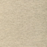 KRAVET DESIGN - KRAVE DESIGN- 37213-1611 - Fabric by the Yard