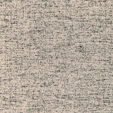 KRAVET DESIGN - KRAVET DESIGN- 37216-816 - Fabric by the Yard
